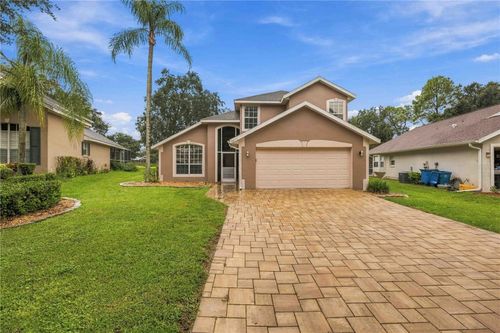 2211 Mallory Cir, HAINES CITY, FL, 33844-2412 | Card Image