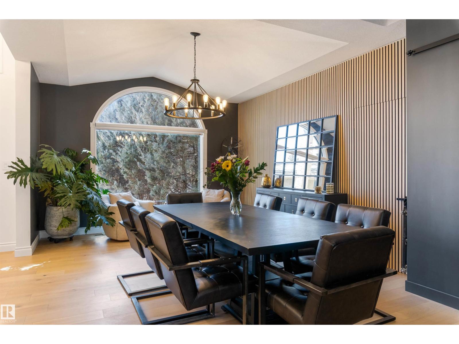 Residential in Edmonton 4