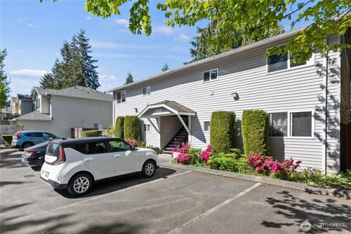 c-7700 196th St Sw, Edmonds, WA, 98026-6563 | Card Image