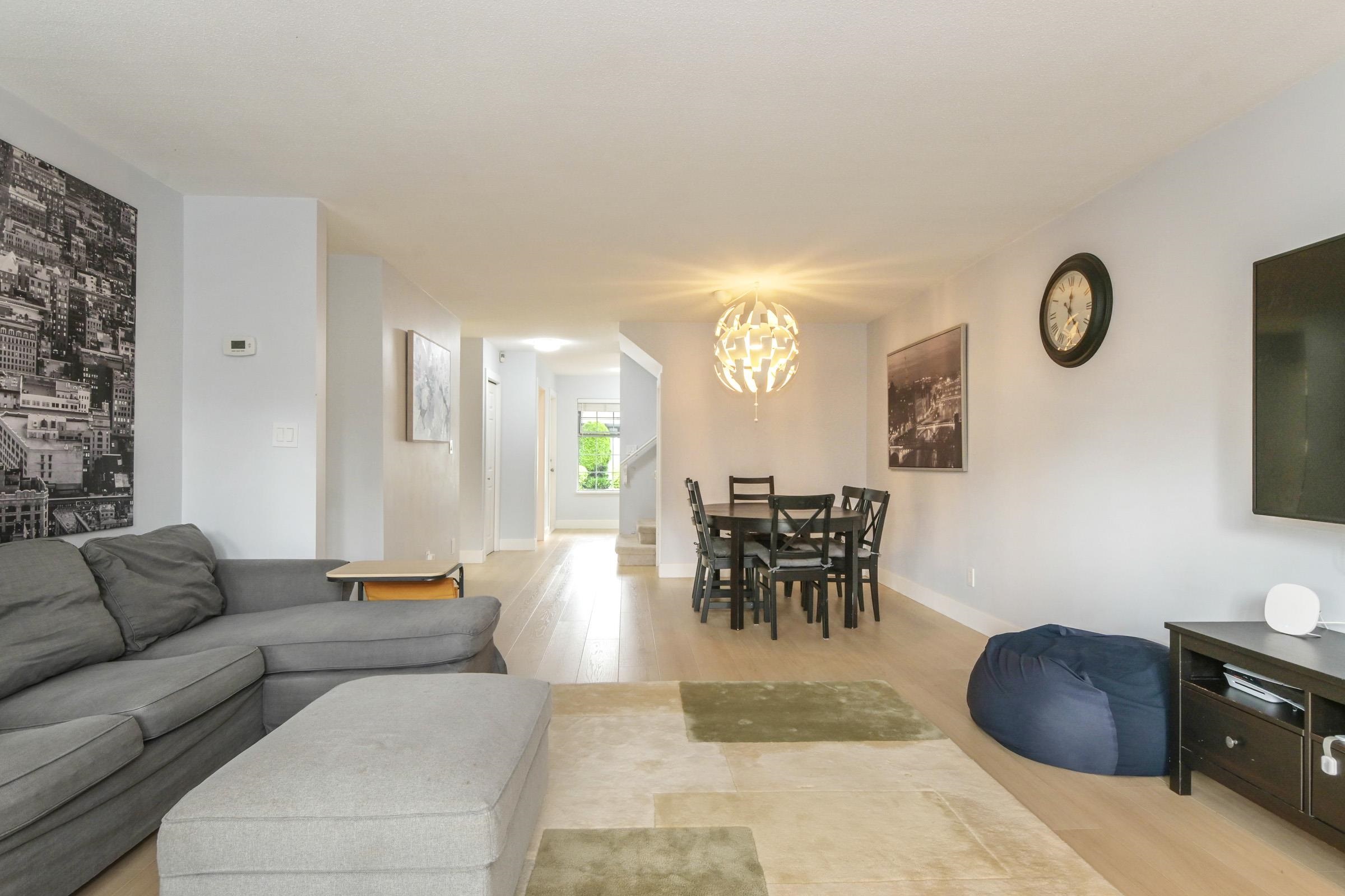 Residential in Surrey 5