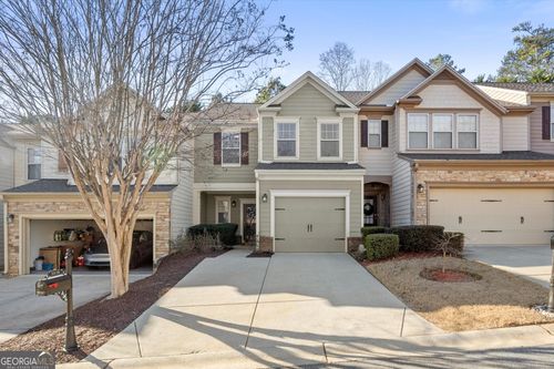 38-3036 Cross Creek Dr, Cumming, GA, 30040-6310 | Card Image