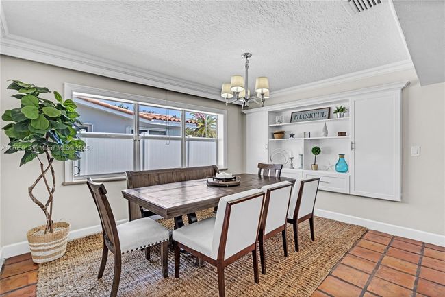 1635 Se 8 Th Ave, House other with 3 bedrooms, 2 bathrooms and null parking in Deerfield Beach FL | Image 19
