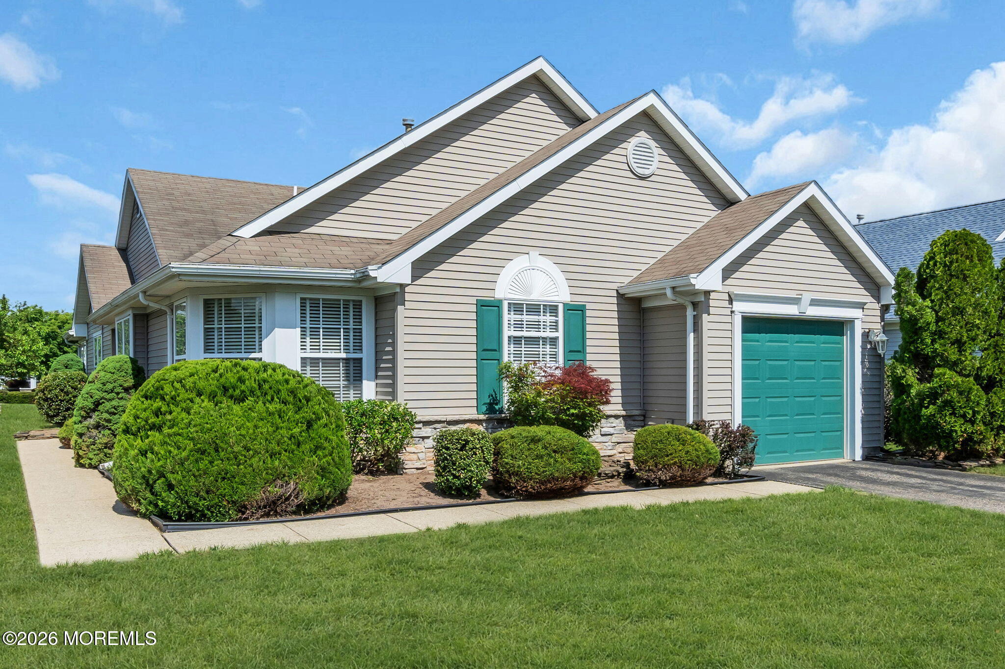 Residential Lease in Toms River 4