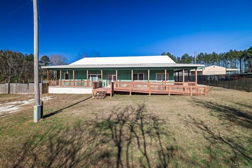 125 Boyette Loop Loop, Malvern, AR, 72104 | Card Image