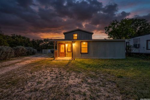 181 Oak Ln, Camp Wood, TX, 78833-2213 | Card Image