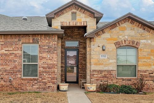 5311 Railea Ct, Midland, TX, 79703-7009 | Card Image