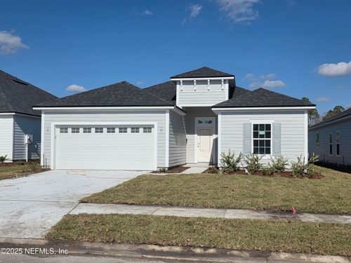 3338 Harvesters Ct, Green Cove Springs, FL, 32043-9616 | Card Image