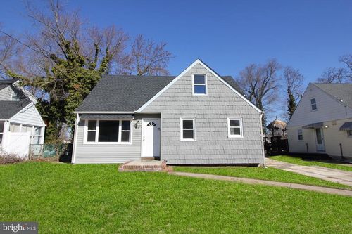 63 Ridgley St, MOUNT HOLLY, NJ, 08060-1154 | Card Image