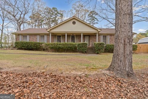 2293 Hidden Ln, Snellville, GA, 30078-3845 | Card Image
