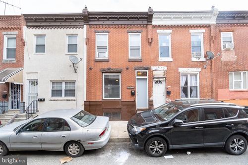 2421 S Marshall St, PHILADELPHIA, PA, 19148-3824 | Card Image