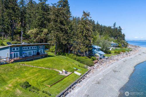727 Arbor Dr, Coupeville, WA, 98239-9540 | Card Image