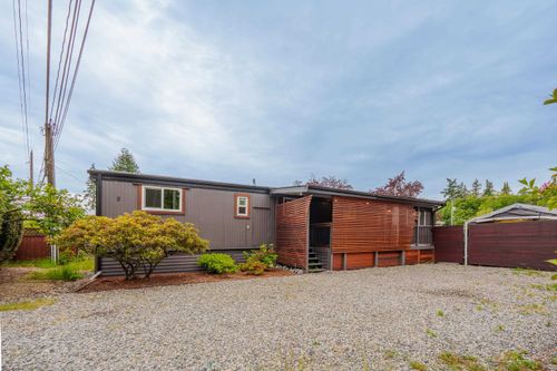 5-1413 Sunshine Coast Highway, Gibsons, BC, V0N1V5 | Card Image