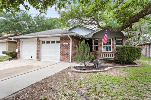 bonus-room-12960 Westchester Lane, Beaumont, TX, 77713 | Card Image
