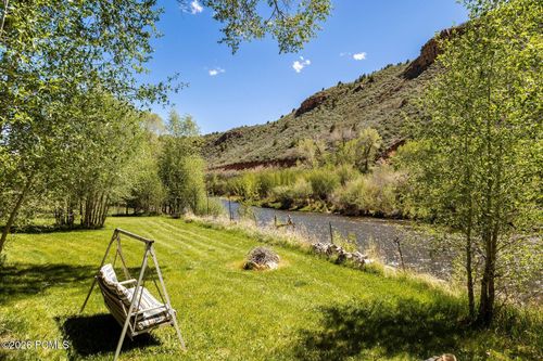 43419 W State Road 35, Hanna, UT, 84031 | Card Image