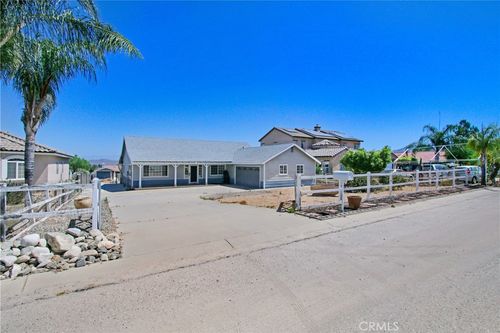 31432 Electric Ave, Nuevo, CA, 92567 | Card Image