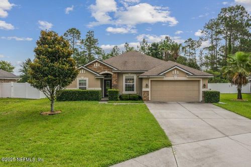 3912 Pipit Pt, Middleburg, FL, 32068-8766 | Card Image