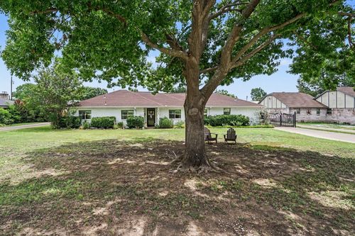 708 Summer Pl, Murphy, TX, 75094-3234 | Card Image