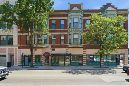 302-3175 N Lincoln Ave, Chicago, IL, 60657-3179 | Card Image