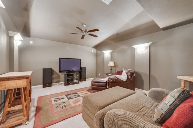 11653 Twining Branch Cir, House other with 4 bedrooms, 3 bathrooms and null parking in Haslet TX | Image 26