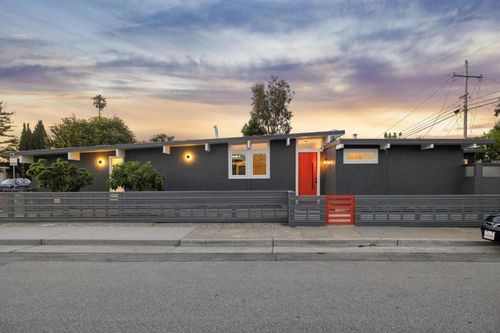 1751 Celeste Dr, San Mateo, CA, 94402-2603 | Card Image