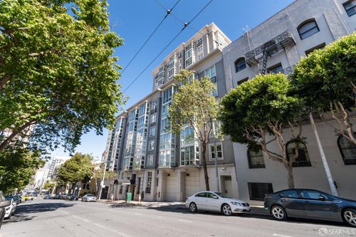 unit-301-1483 Sutter St, San Francisco, CA, 94109-5478 | Card Image
