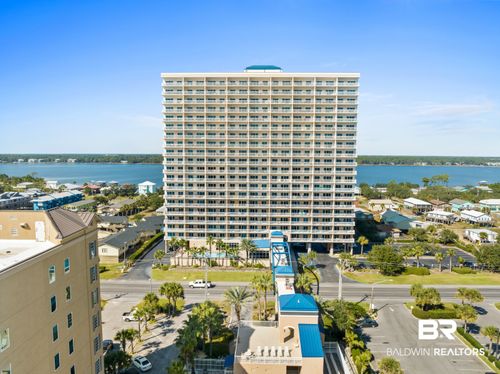 unit-701-1010 W Beach Blvd, Gulf Shores, AL, 36542-6246 | Card Image