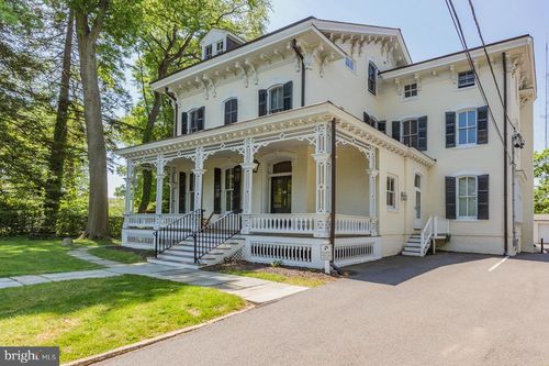 9-10 Bayard Ln, PRINCETON, NJ, 08540-3067 | Card Image