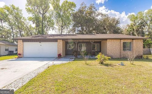1025 Calle Grande St, ORMOND BEACH, FL, 32174-7445 | Card Image