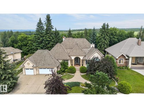 60 Kingsbury Cres, St Albert, AB, T8N6W6 | Card Image