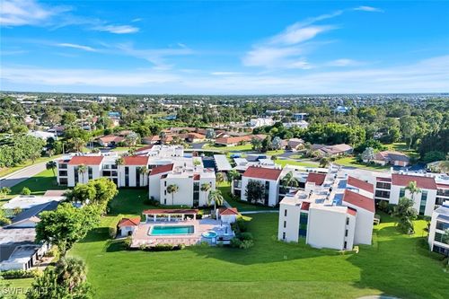 apt-110-3615 Boca Ciega Dr, NAPLES, FL, 34112-6837 | Card Image