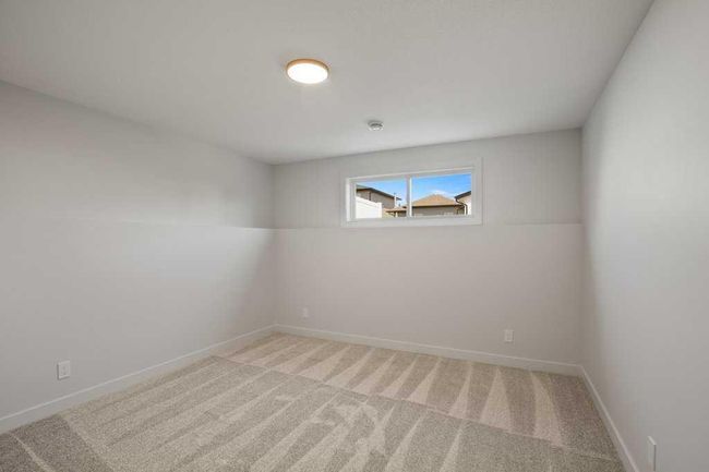 154 Norseman Close, House other with 4 bedrooms, 3 bathrooms and 4 parking in Penhold AB | Image 24