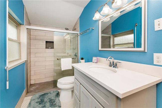 6501 Wilty St, House other with 3 bedrooms, 3 bathrooms and null parking in Metairie LA | Image 16