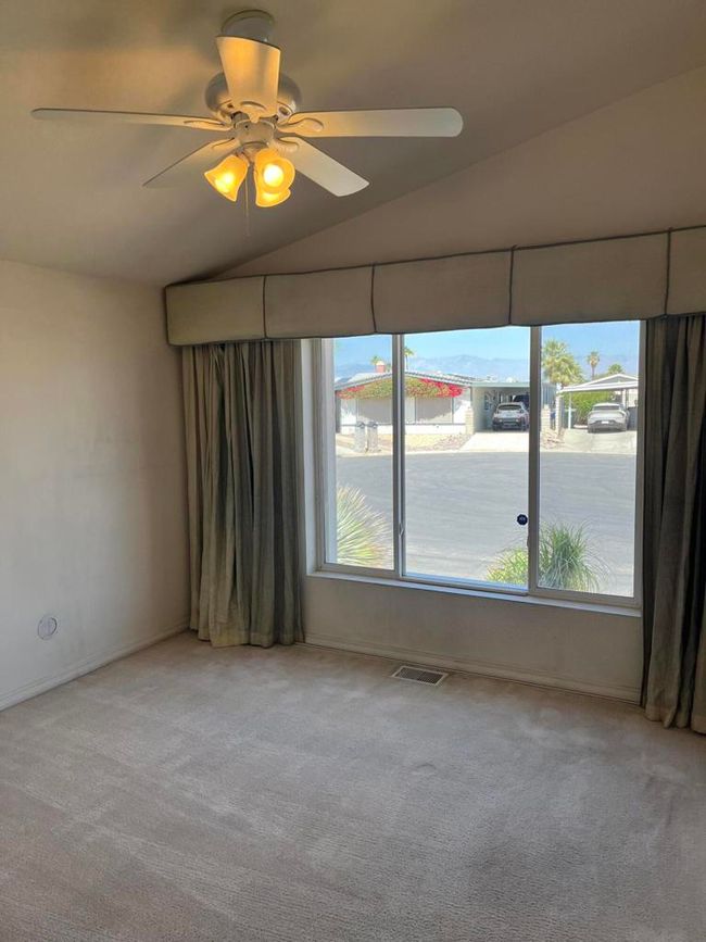 73-153 Lone Mt Lane Front Bedroom | Image 20