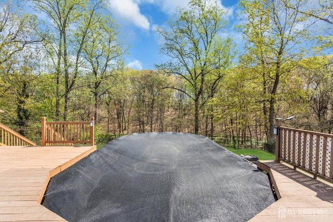 27 Brookside Rd, House other with 3 bedrooms, 3 bathrooms and null parking in Edison NJ | Image 30