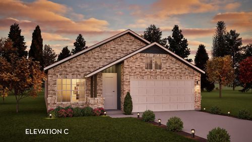 708 Tompkins Ln, Gallatin, TN, 37066-5045 | Card Image