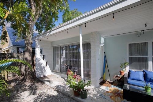 2119 Flagler Ave, Key West, FL, 33040-3733 | Card Image