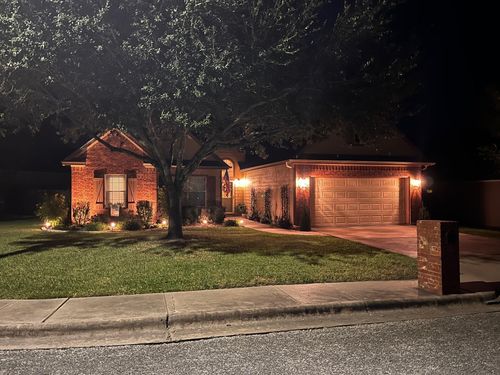 355 Rose Mayer Loop, La Grange, TX, 78945-1248 | Card Image