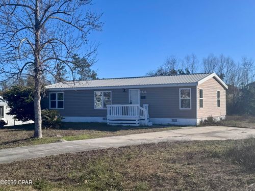 7332 Copenhagen Ln, Panama City, FL, 32404-5328 | Card Image