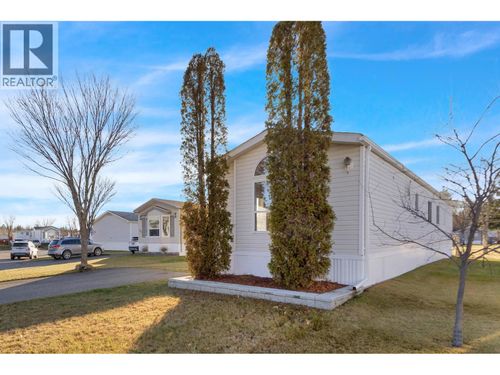 61-7100 Aldeen Rd, Prince George, BC, V2N5R5 | Card Image