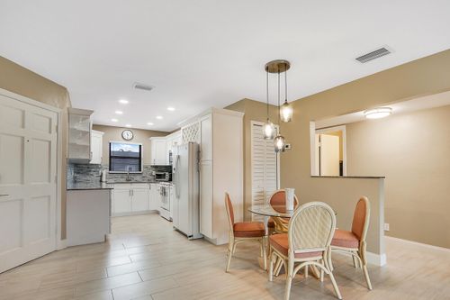 apt-e204-755 Saturn St, Jupiter, FL, 33477-4417 | Card Image