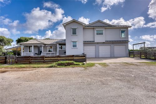 2233 Laguna Shores, Corpus Christi, TX, 78418 | Card Image
