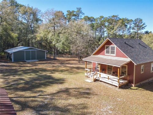 19534 Fox Den Lane, ALTOONA, FL, 32702 | Card Image