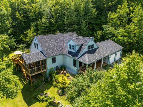 45 E Clement Rd, Plymouth, NH, 03264-5312 | Card Image