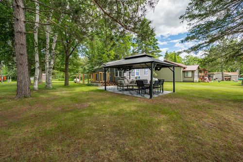 59989 Dora Lake Rd, Northome, MN, 56661-1952 | Card Image