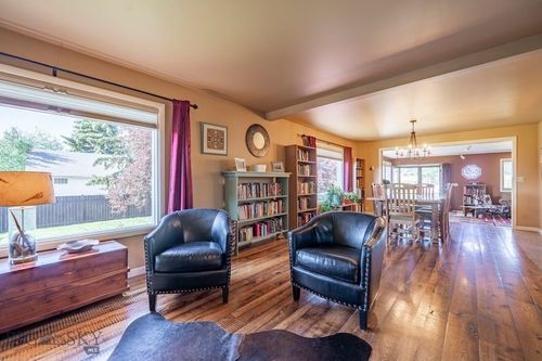 302 Ordway St S, Wilsall, MT, 59086-9486 | Card Image