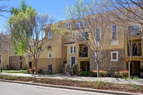 4302 Keegan St, Dublin, CA, 94568-4578 | Card Image