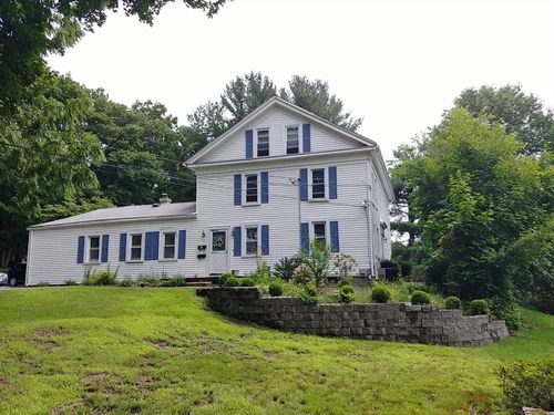 2-77 Hudson St, Marlborough, MA, 01752-1284 | Card Image