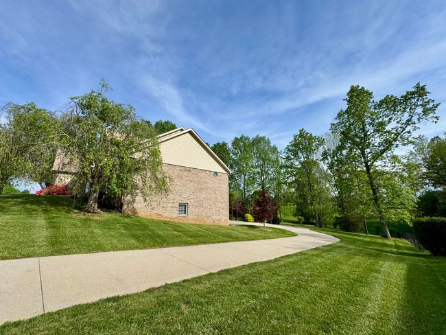 340 Lake Forest Dr, House other with 4 bedrooms, 4 bathrooms and null parking in Somerset KY | Image 9