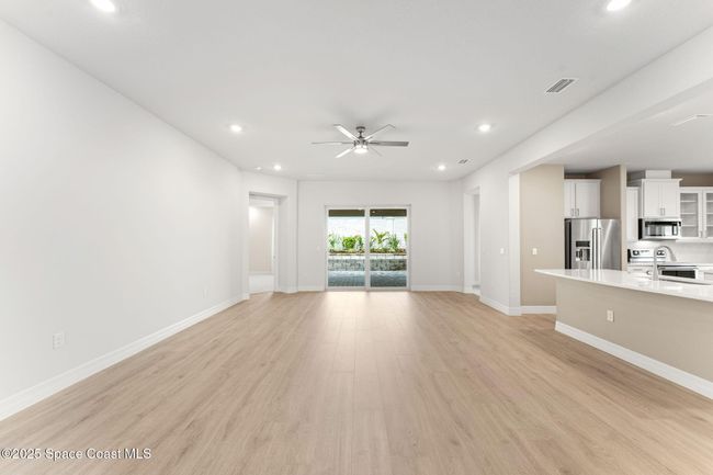 Great Room | Image 57