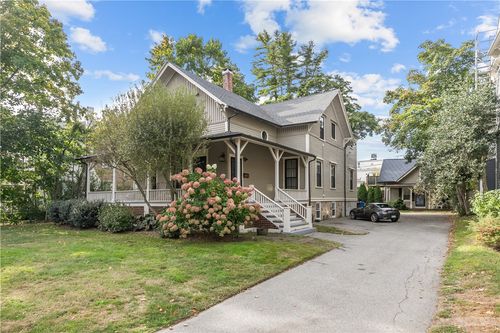 2-39 Powel Ave, Newport, RI, 02840-2616 | Card Image